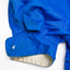 TRD Jacket (M)