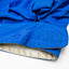 TRD Jacket (M)