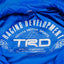 TRD Jacket (M)