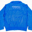 TRD Jacket (M)