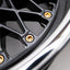 SSR Reverse Mesh 15" 8.5J +6, 7.5J +20 (4x114.3)