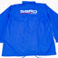 SARD Jacket (L)