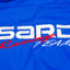 SARD Jacket (L)