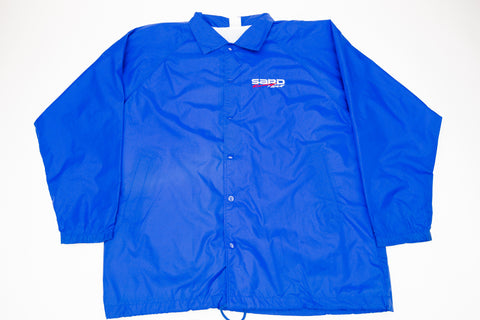 SARD Jacket (L)