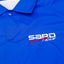 SARD Jacket (L)