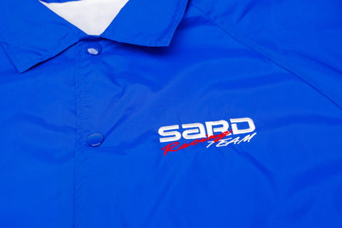 SARD Jacket (L)