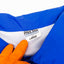 SARD Jacket (L)