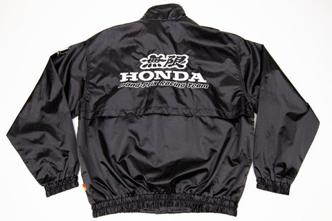 Honda Mugen Jacket (L)