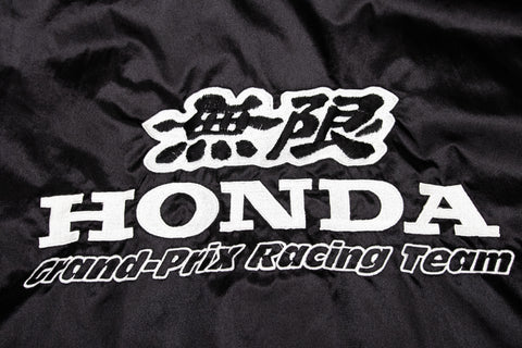 Honda Mugen Jacket (L)