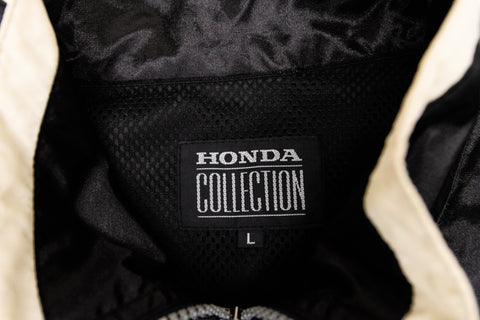 Honda Mugen Jacket (L)