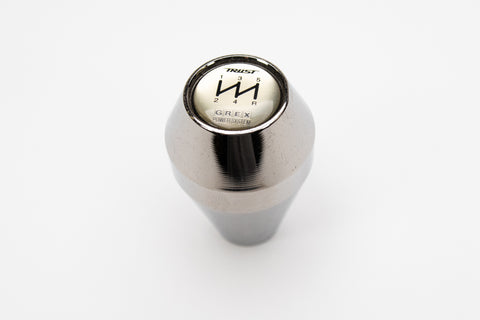 TRUST Grex Shift Knob (10x1.25)