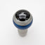 Sparco X Speed Shift Knob