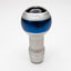 Sparco X Speed Shift Knob