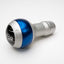 Sparco X Speed Shift Knob