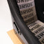 Bride ハトプラ Zeta II Bucket Seat