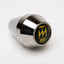 TRUST Grex Shift Knob (10x1.25)