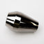 TRUST Grex Shift Knob (10x1.25)