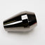 TRUST Grex Shift Knob (10x1.25)