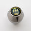 TRUST Grex Shift Knob (10x1.25)