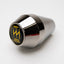 TRUST Grex Shift Knob (10x1.25)