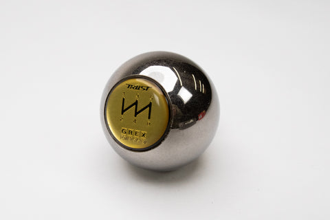 TRUST Grex Shift Knob (12x1.25)