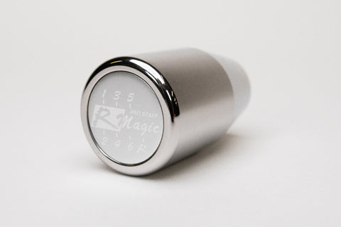 R Magic Shift Knob (10x1.25)