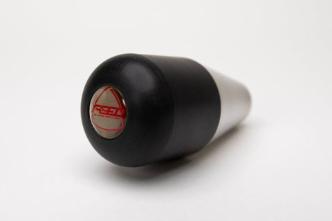 FEED Fujita Engineering Shift Knob (10x1.25)