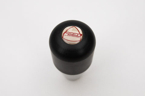 FEED Fujita Engineering Shift Knob (10x1.25)