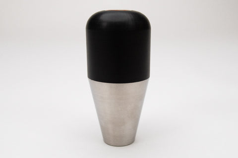 FEED Fujita Engineering Shift Knob (10x1.25)