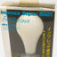Pivot Ballerina Subaru Impreza Shift Knob
