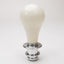 Pivot Ballerina Subaru Impreza Shift Knob