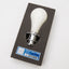 Pivot Ballerina Subaru Impreza Shift Knob