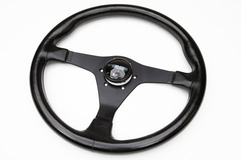 360mm Nardi Gara 3 *TOMEI Horn*