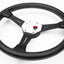 360mm Nardi Classic *Lonza Horn Plate*