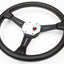 360mm Nardi Classic *Lonza Horn Plate*