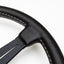 360mm Nardi Classic *Lonza Horn Plate*