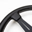 360mm Nardi Classic *Lonza Horn Plate*