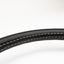 360mm Nardi Classic *Lonza Horn Plate*