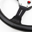 360mm Nardi Classic *Lonza Horn Plate*