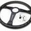 360mm Nardi Classic *Lonza Horn Plate*