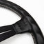 360mm Nardi Classic *Lonza Horn Plate*