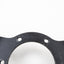 360mm Nardi Classic *Lonza Horn Plate*