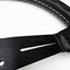 360mm Nardi Classic *Lonza Horn Plate*
