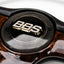 365mm BBS