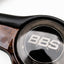 365mm BBS