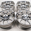SSR Agle Strusse 18" 9.5J +30, 8.5J +30 (5x114.3)