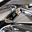 SSR Agle Strusse 18" 9.5J +30, 8.5J +30 (5x114.3)