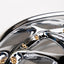 SSR Agle Strusse 18" 9.5J +30, 8.5J +30 (5x114.3)