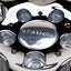 SSR Agle Strusse 18" 9.5J +30, 8.5J +30 (5x114.3)