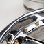 SSR Agle Strusse 18" 9.5J +30, 8.5J +30 (5x114.3)